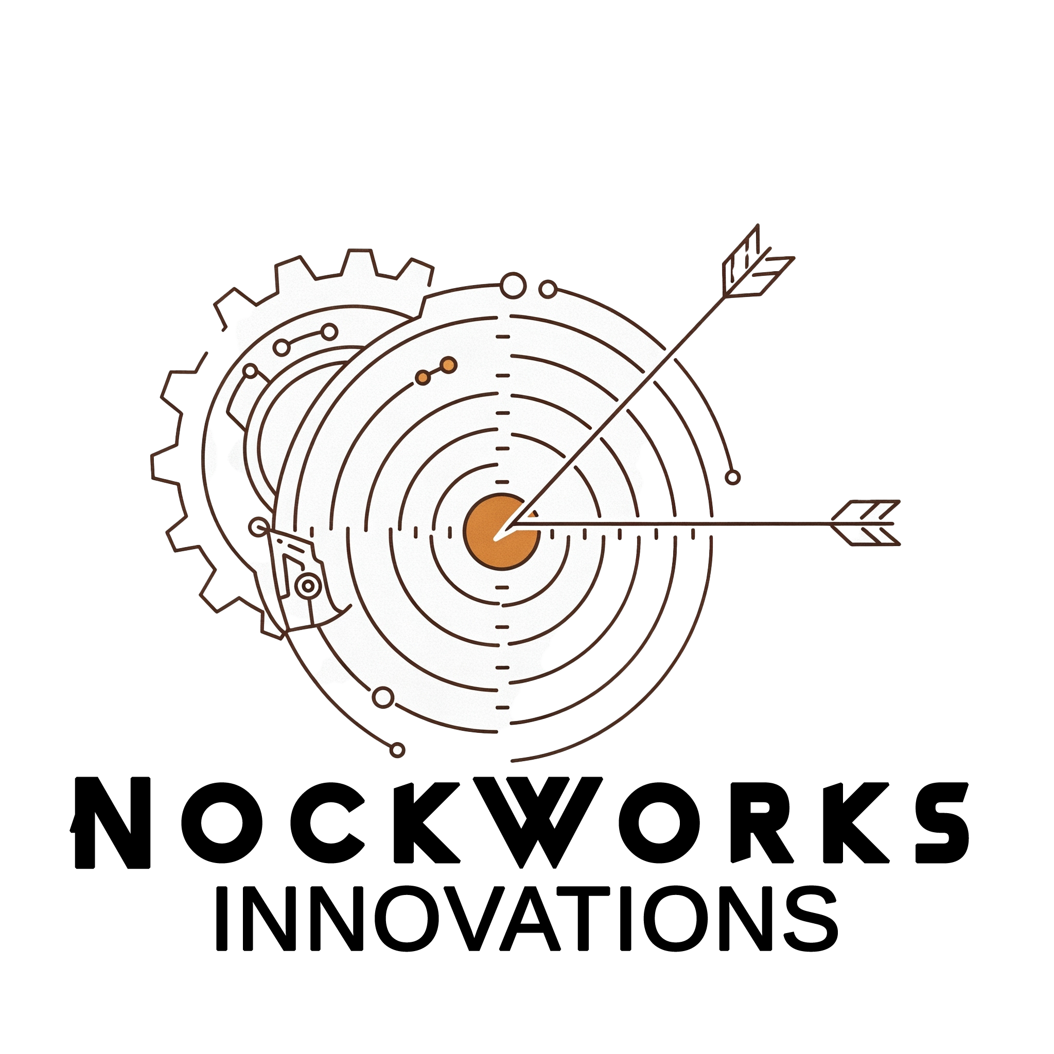 NockWorks Innovations