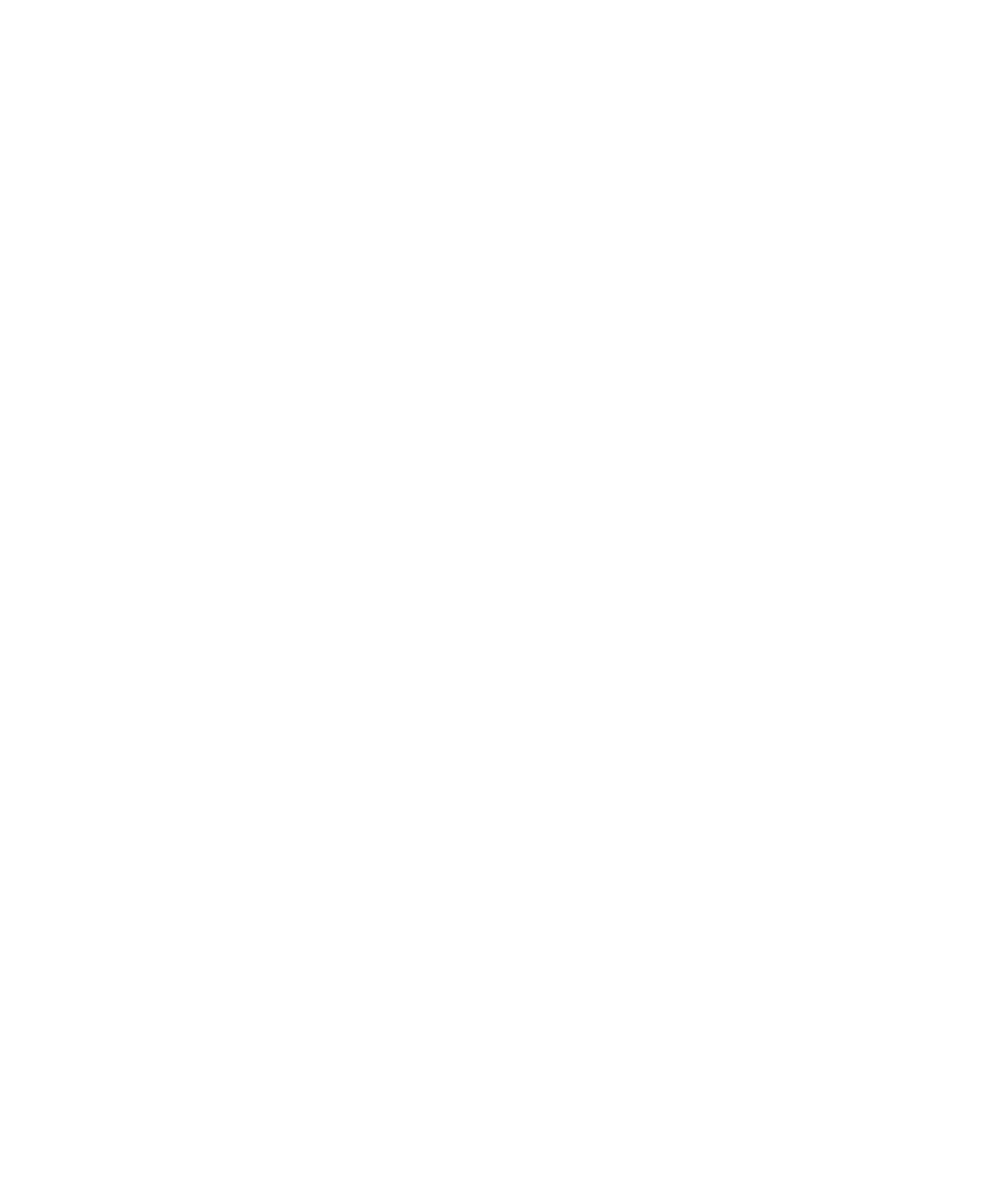 NockWorks Innovations