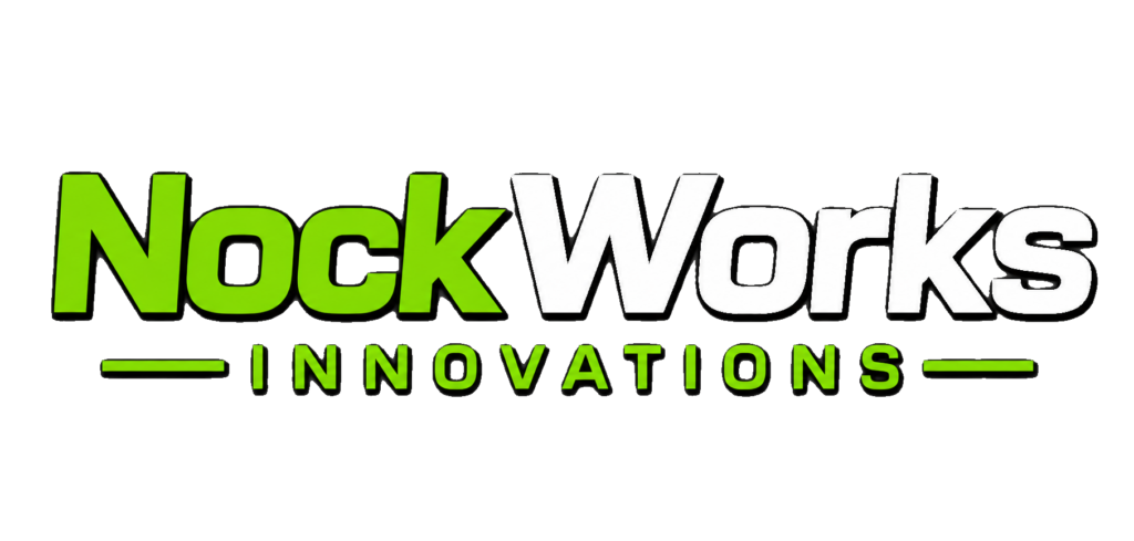 NockWorks Innovations