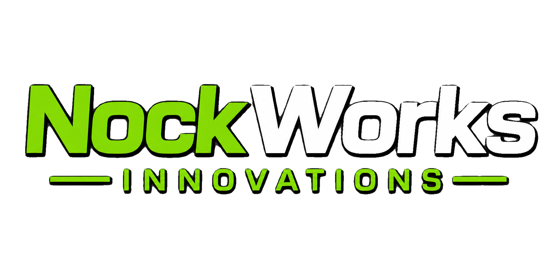 NockWorks Innovations